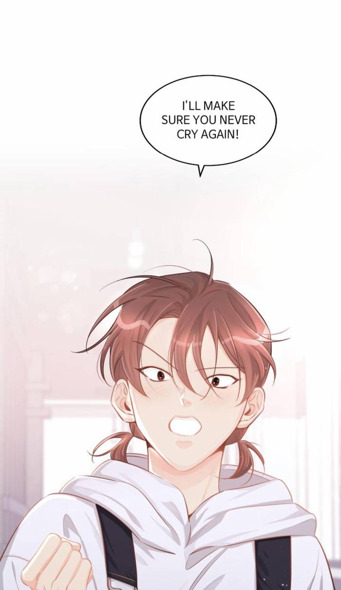 Page 67 of Chapter 48