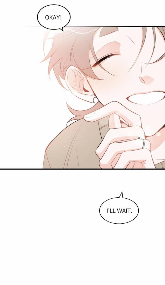 Page 70 of Chapter 48