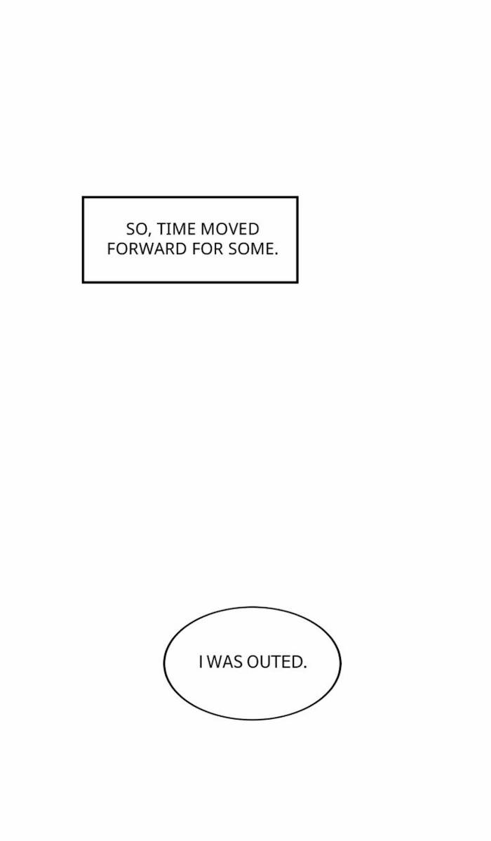 Page 71 of Chapter 48