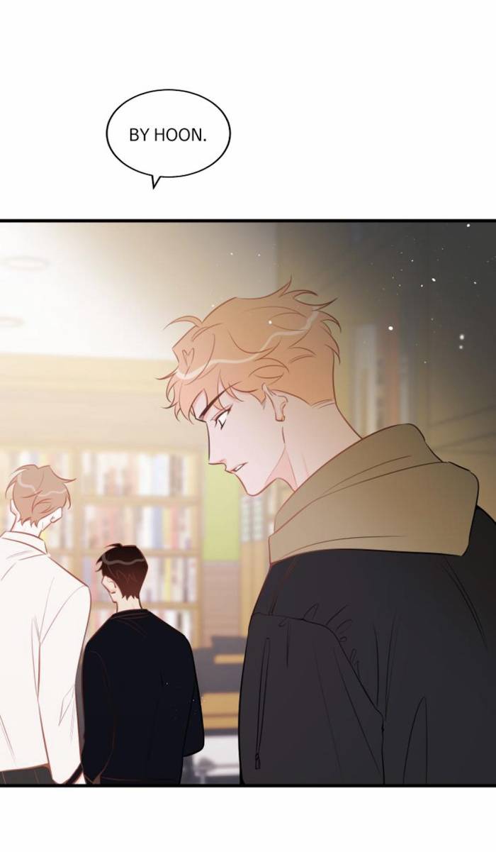 Page 72 of Chapter 48