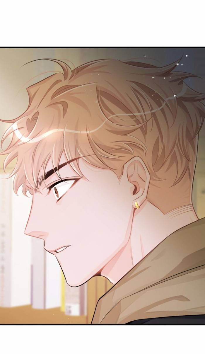 Page 73 of Chapter 48