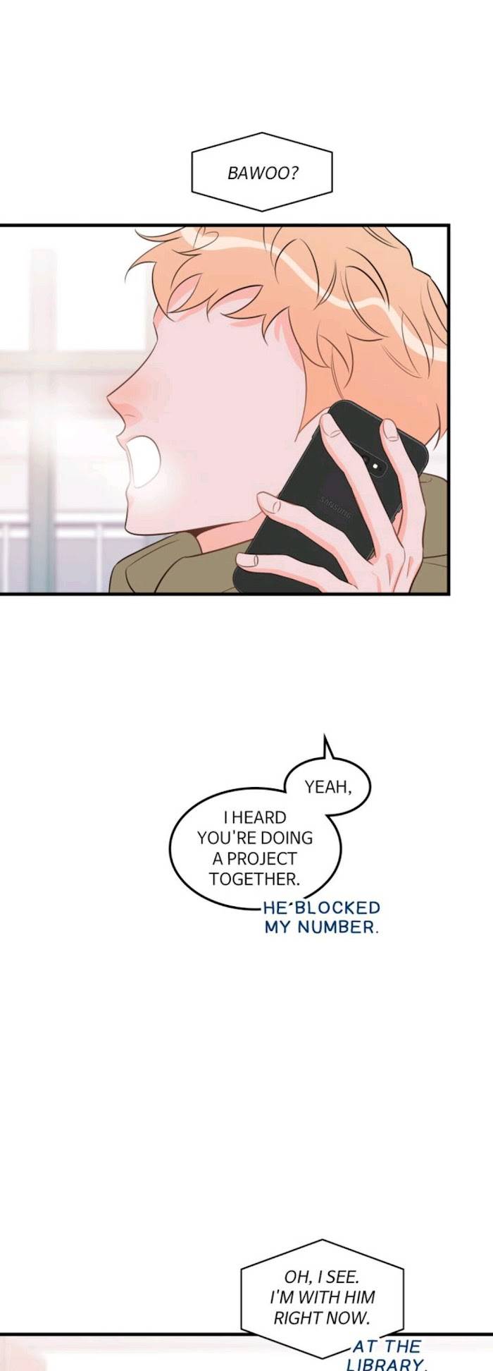 Page 1 of Chapter 49