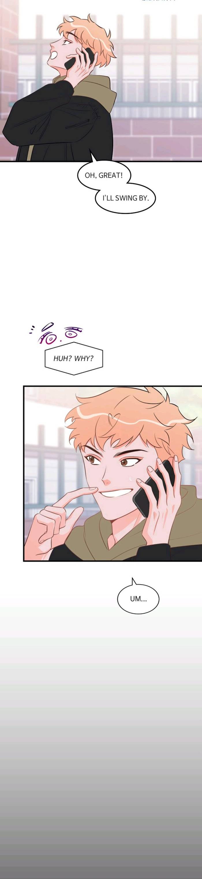 Page 2 of Chapter 49