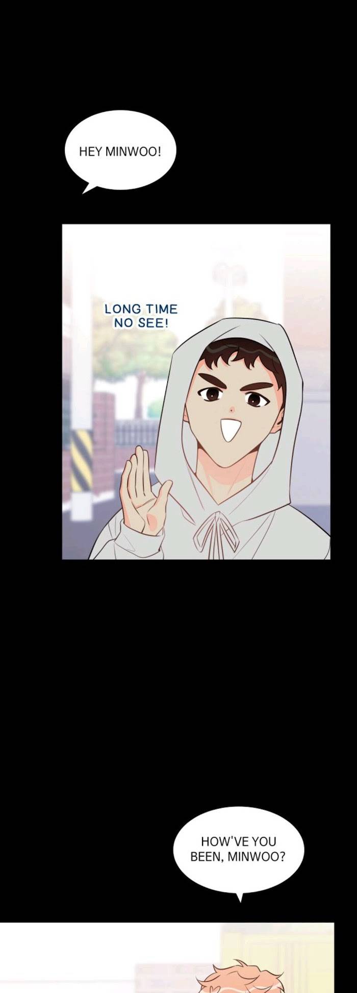 Page 4 of Chapter 49