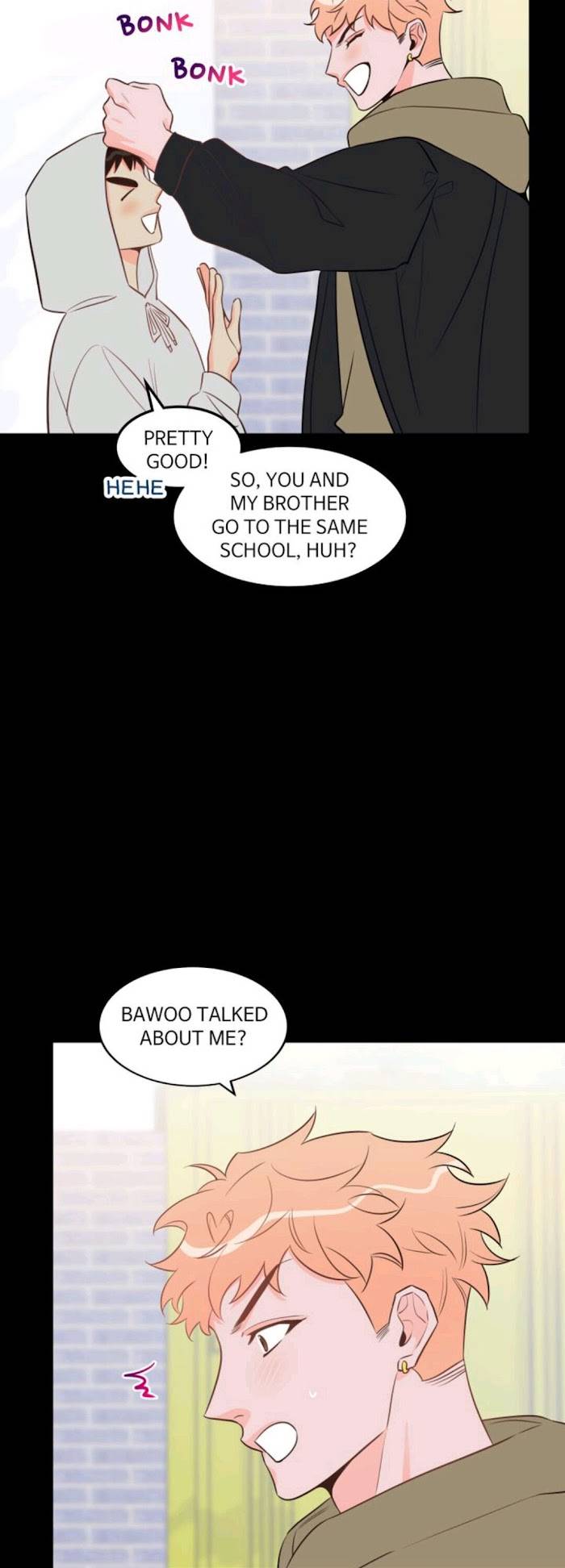 Page 5 of Chapter 49