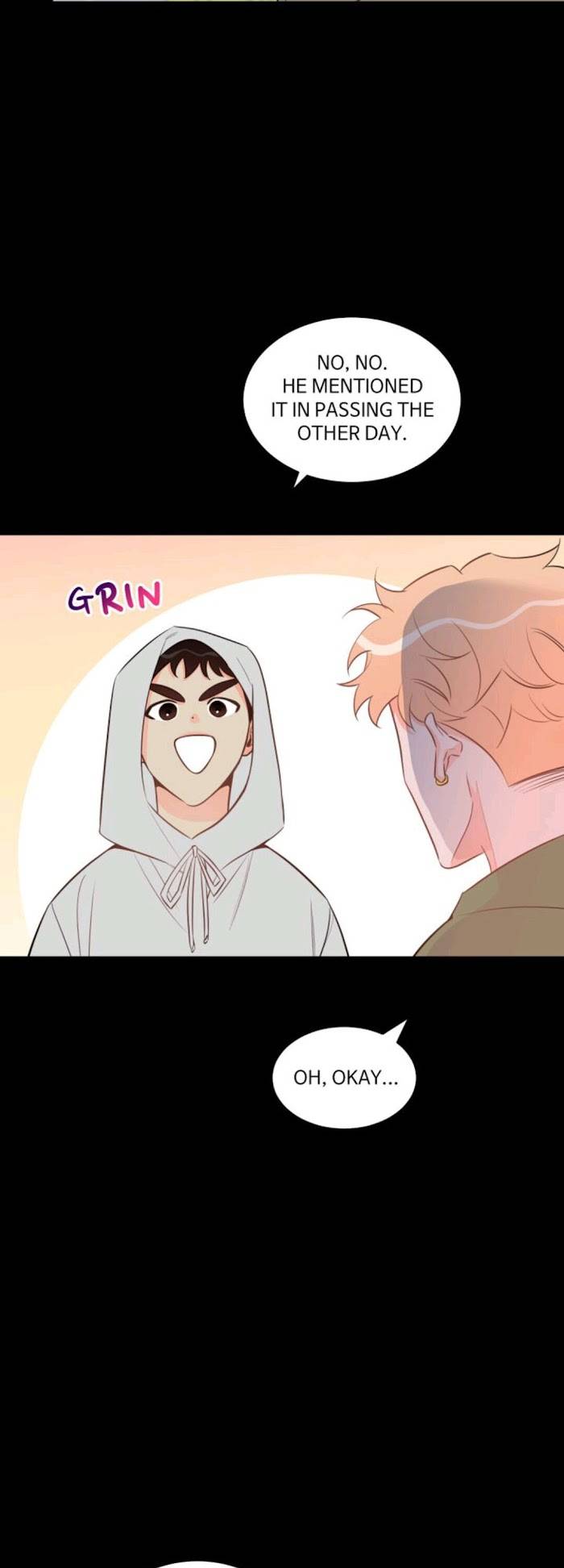 Page 6 of Chapter 49