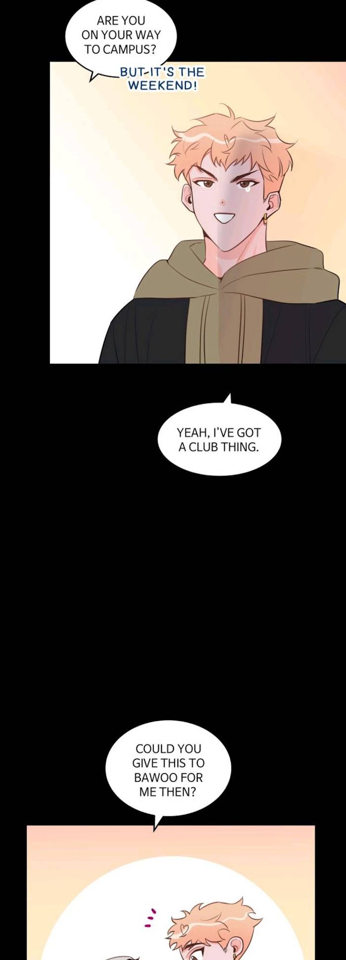 Page 7 of Chapter 49