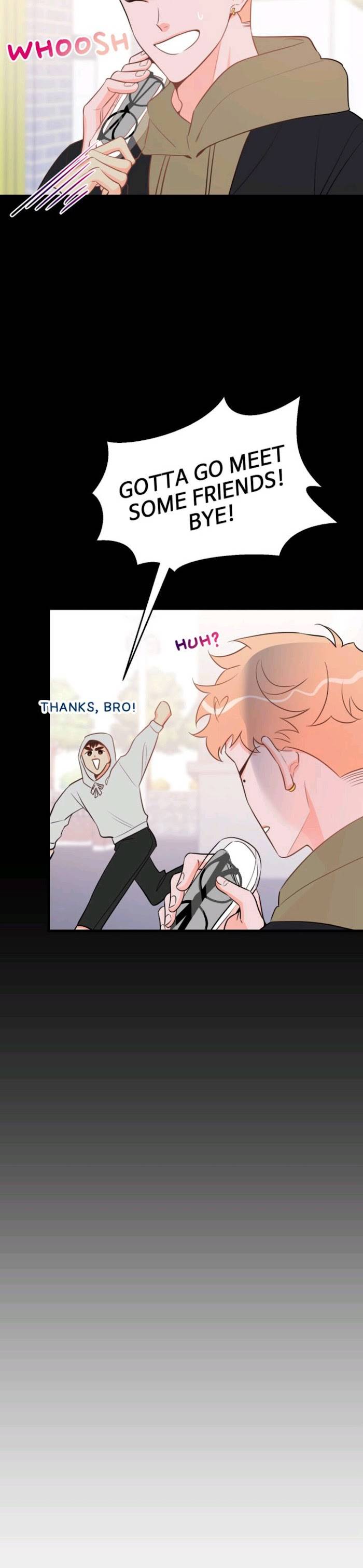 Page 11 of Chapter 49