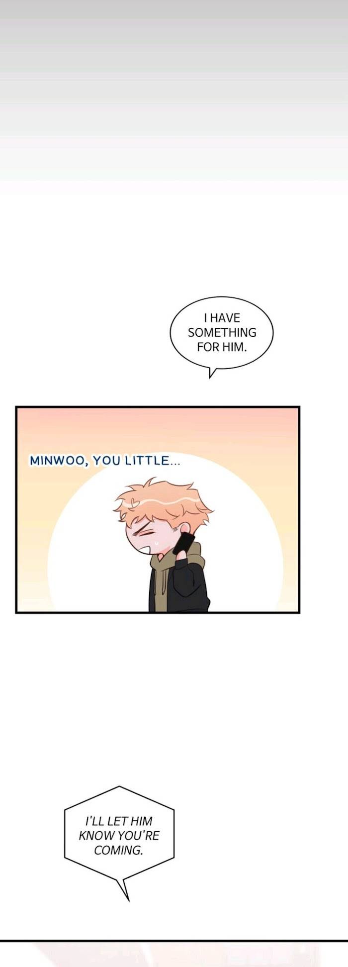 Page 12 of Chapter 49