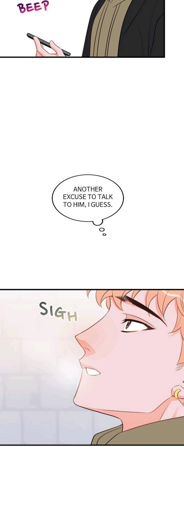 Page 14 of Chapter 49