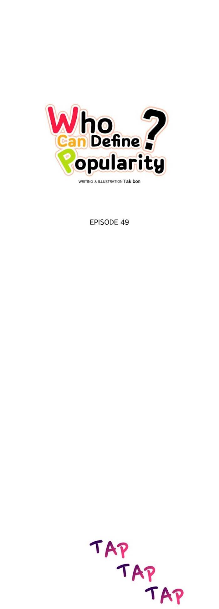 Page 16 of Chapter 49