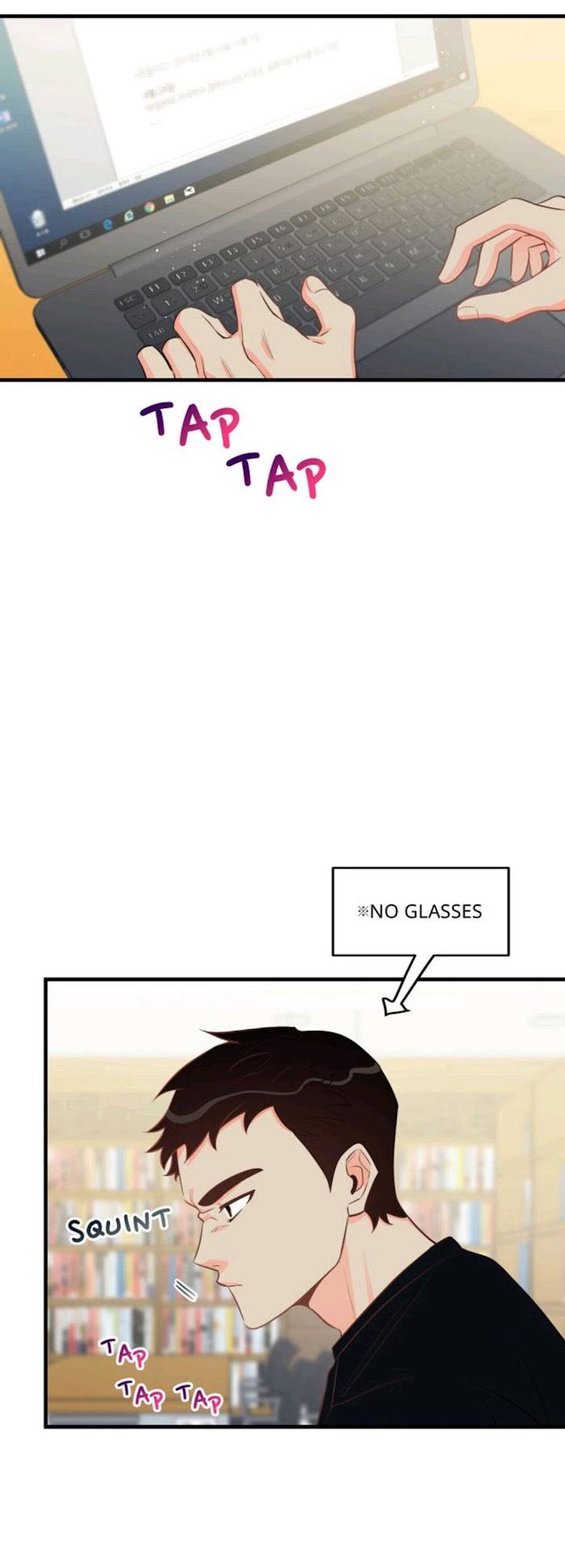 Page 17 of Chapter 49