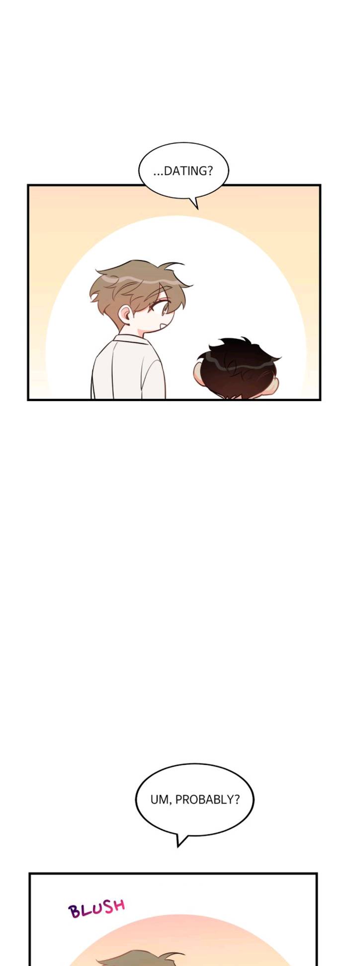 Page 21 of Chapter 49