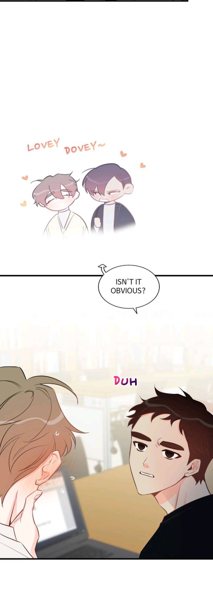 Page 23 of Chapter 49