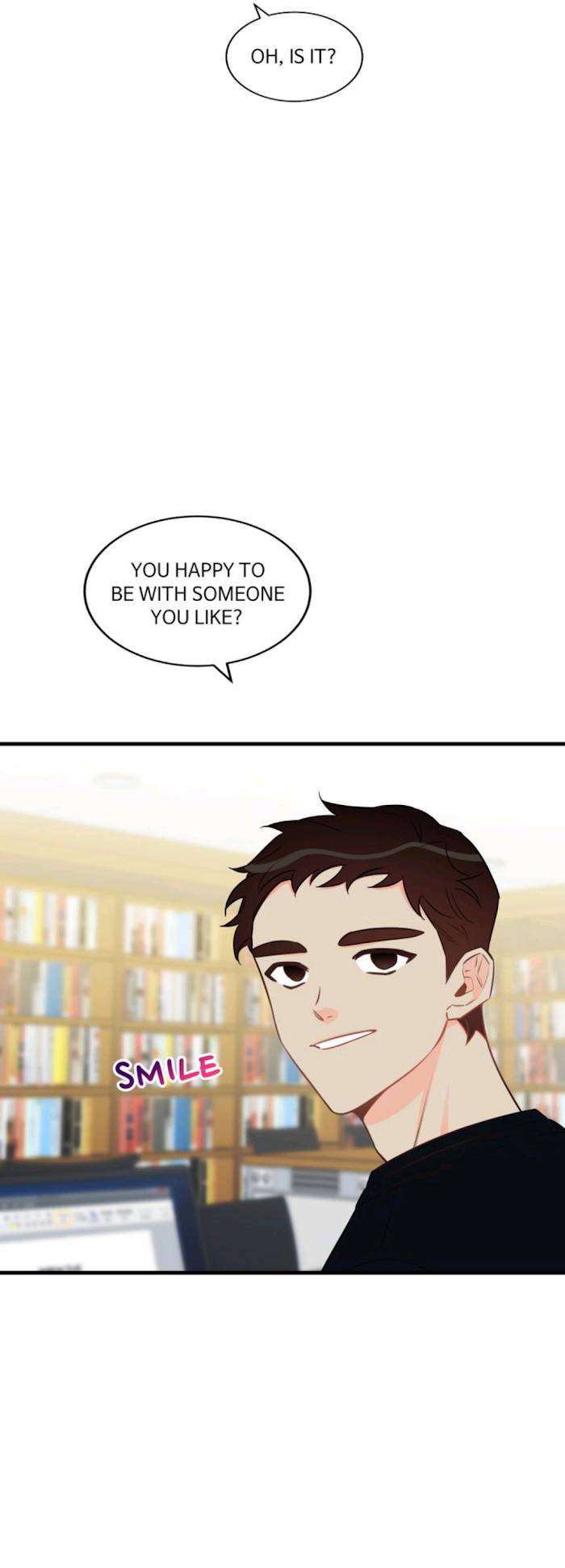 Page 24 of Chapter 49