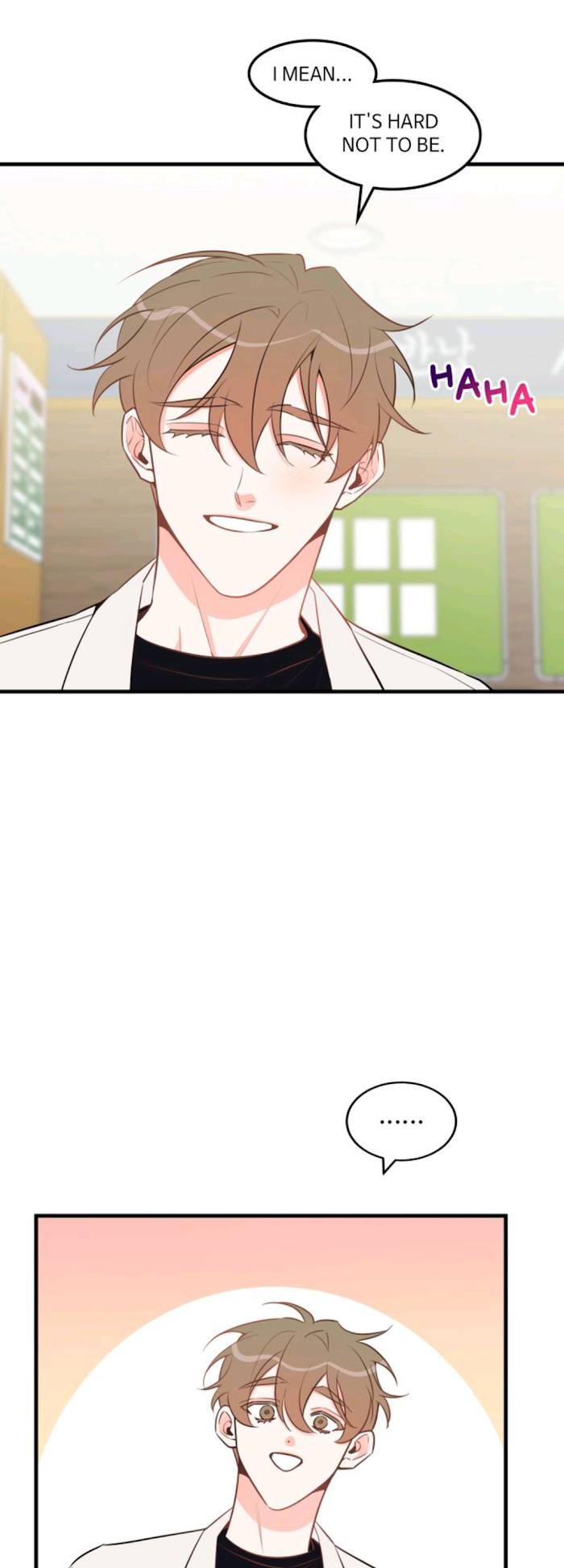 Page 25 of Chapter 49