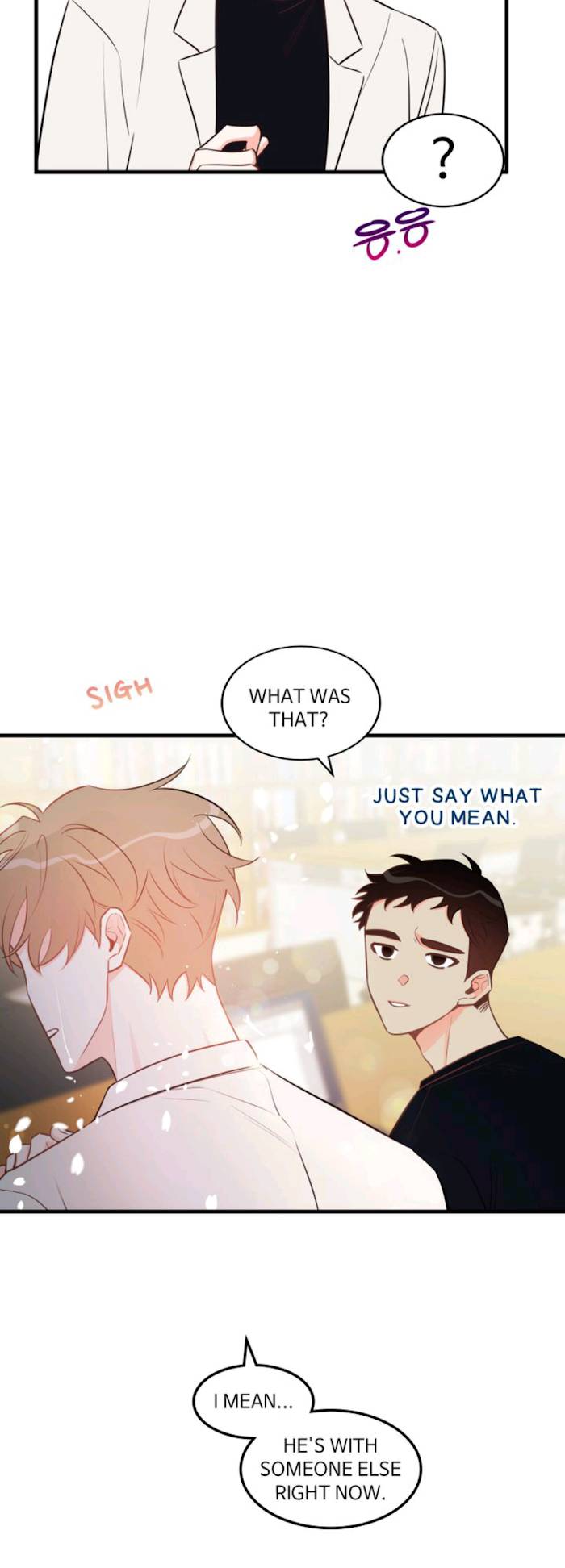 Page 26 of Chapter 49