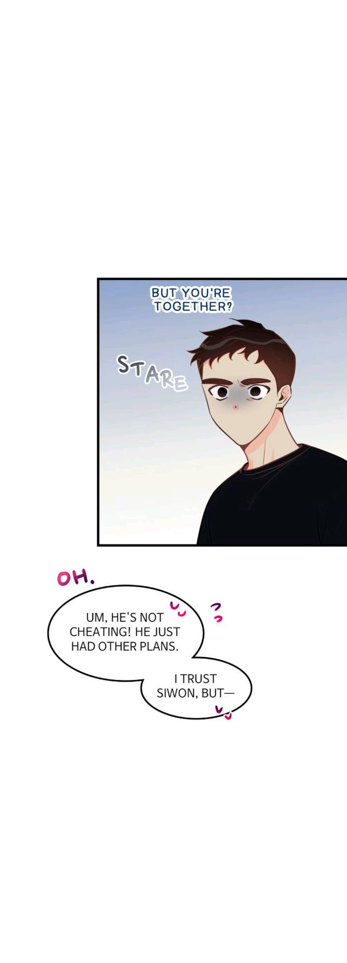 Page 27 of Chapter 49