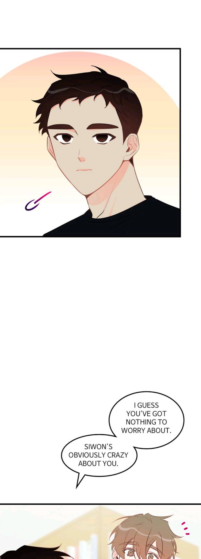 Page 28 of Chapter 49