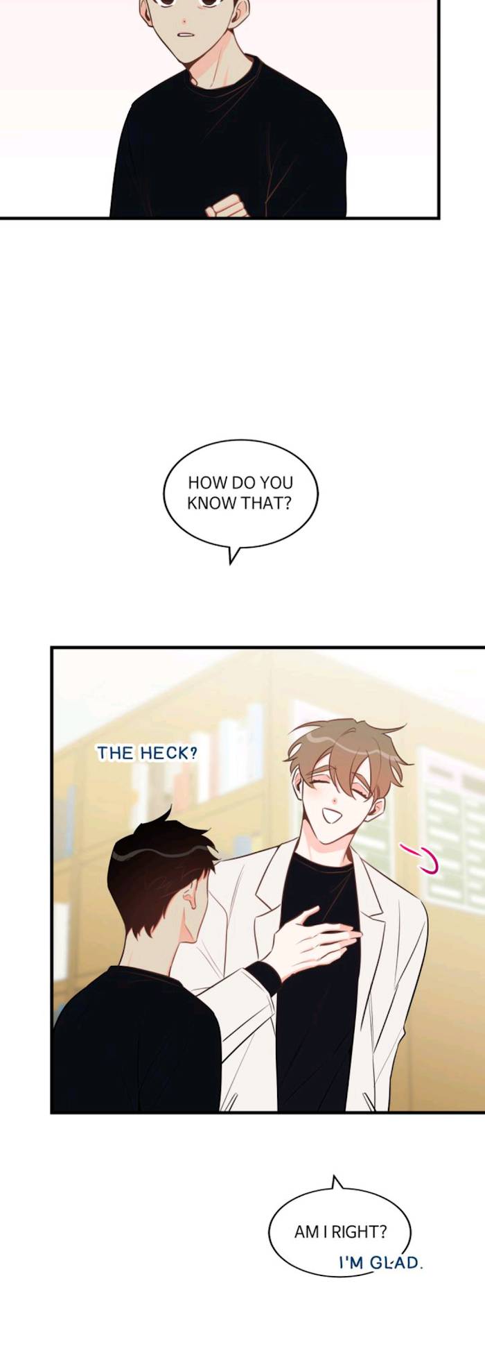 Page 32 of Chapter 49