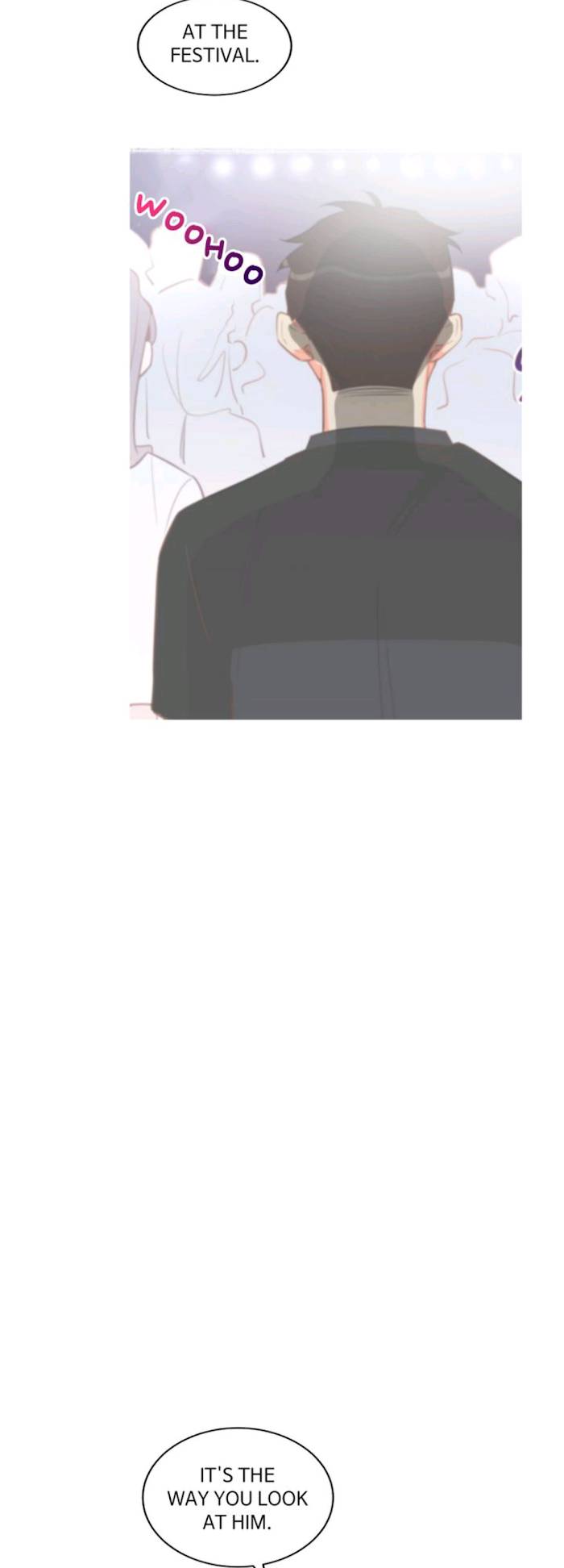 Page 34 of Chapter 49