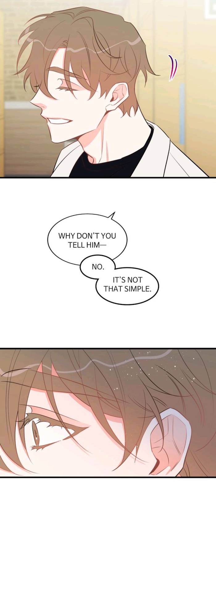 Page 37 of Chapter 49