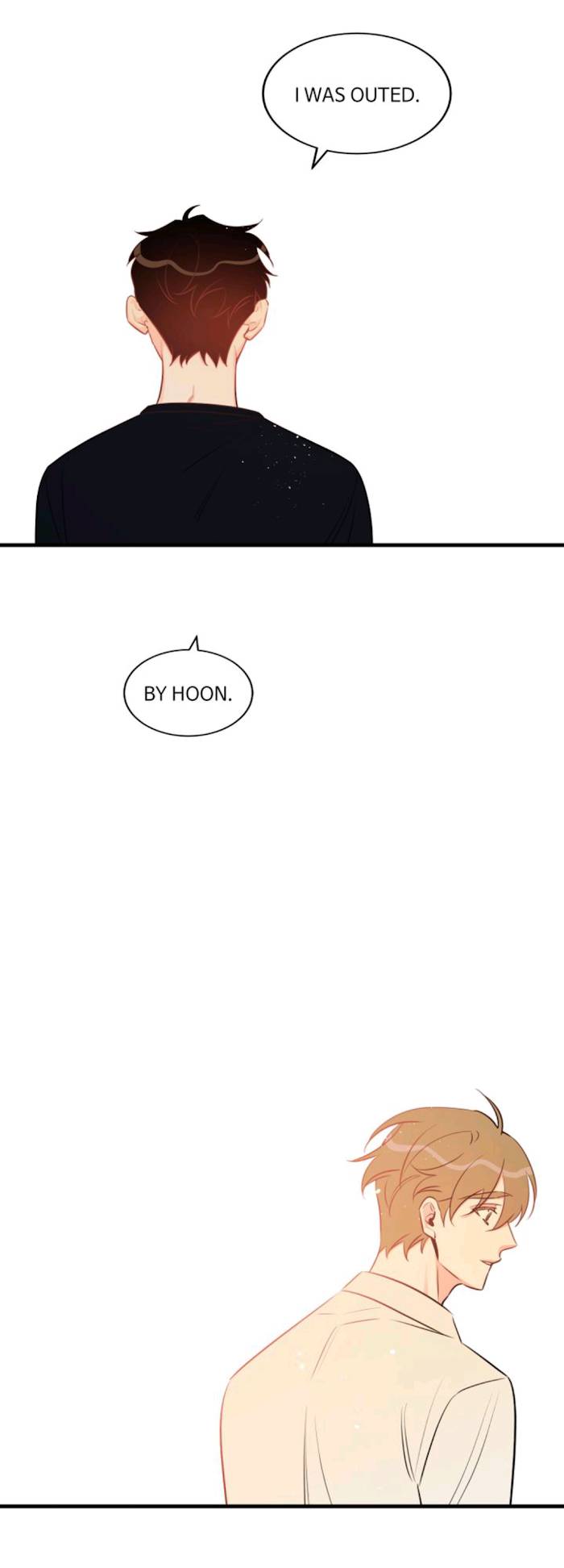 Page 38 of Chapter 49