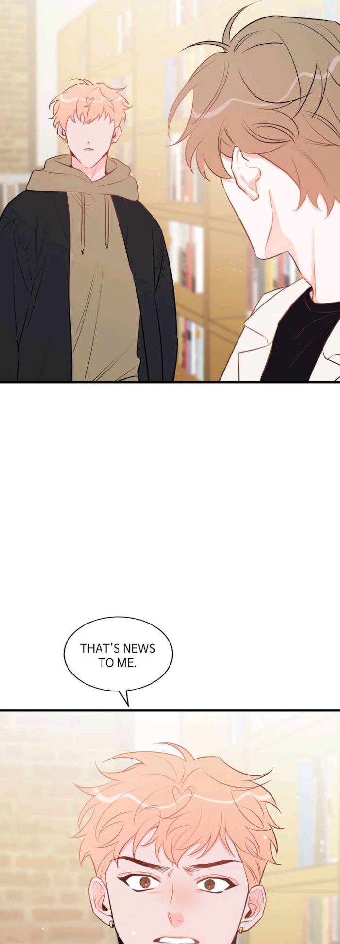 Page 40 of Chapter 49