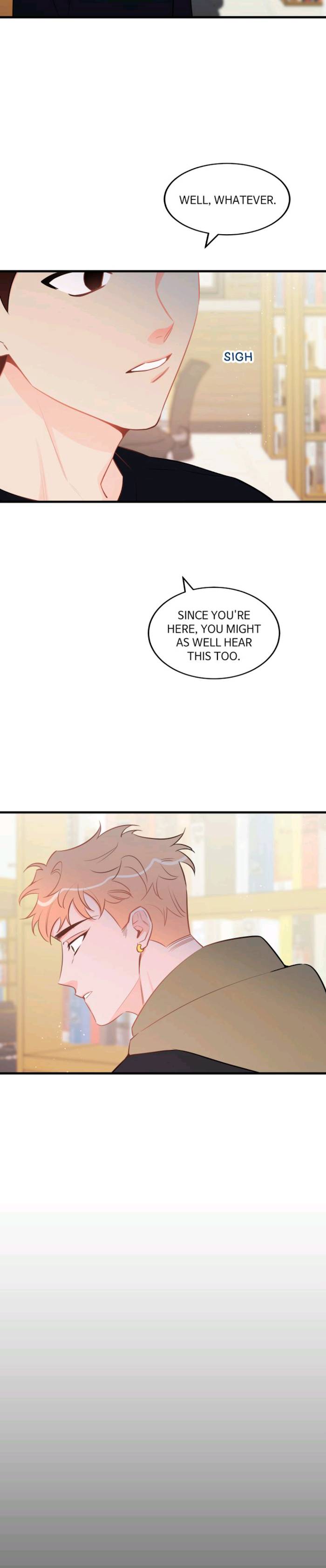 Page 42 of Chapter 49