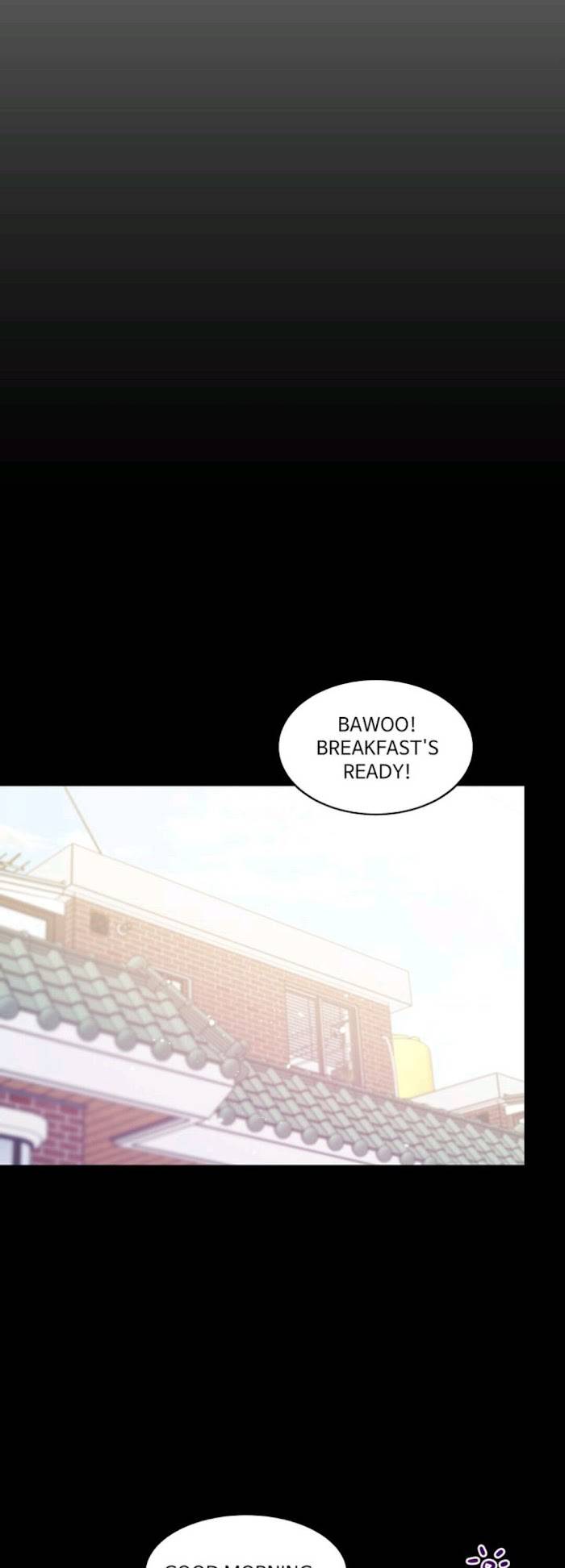 Page 43 of Chapter 49