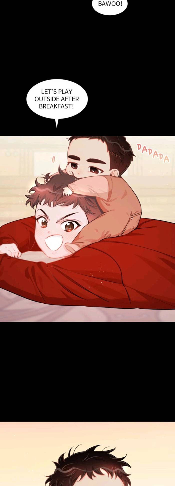 Page 45 of Chapter 49