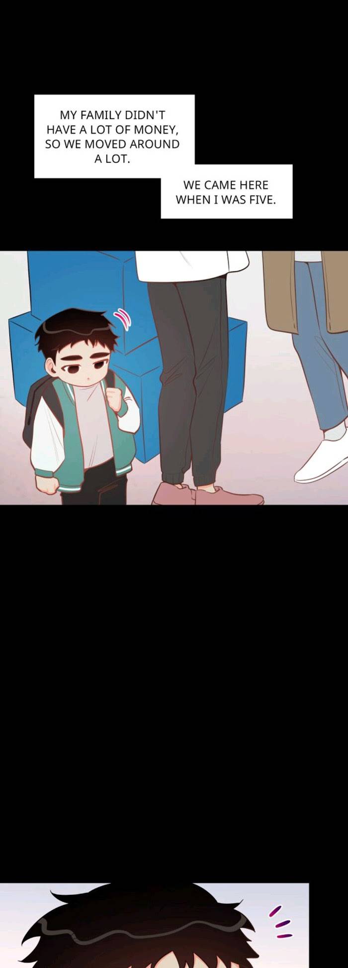Page 1 of Chapter 50