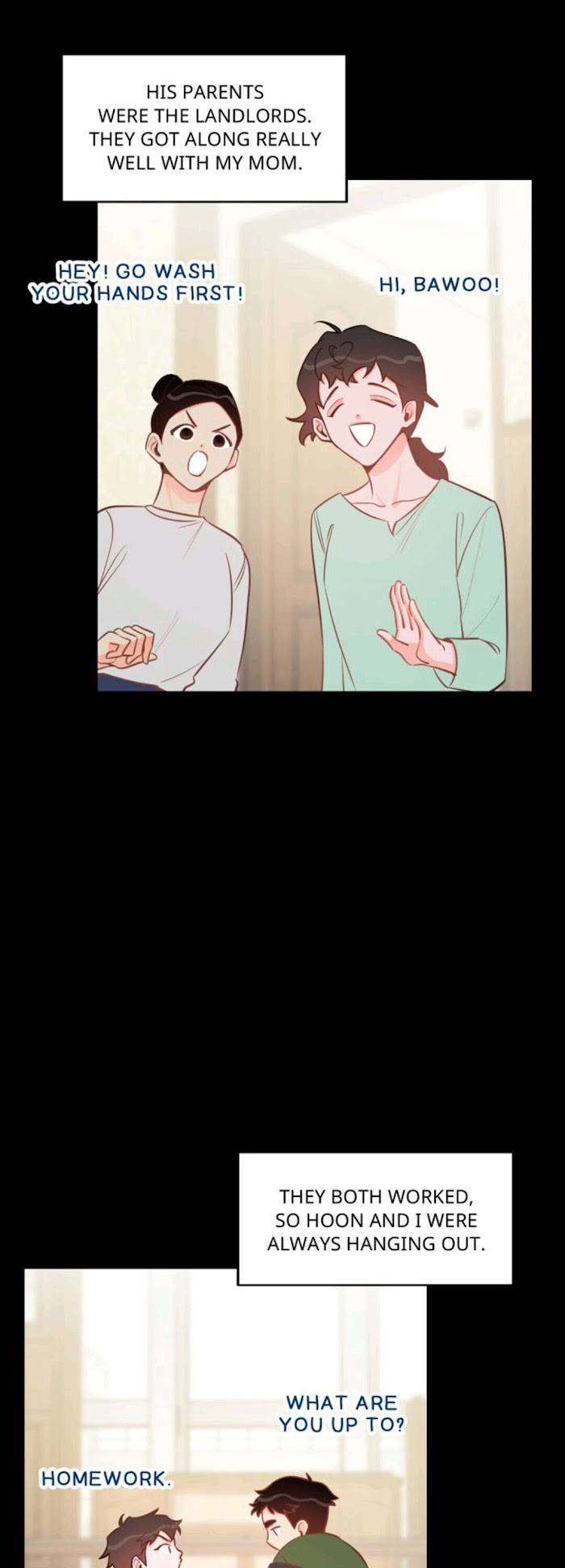 Page 5 of Chapter 50