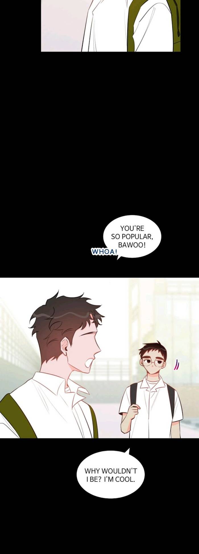 Page 9 of Chapter 50