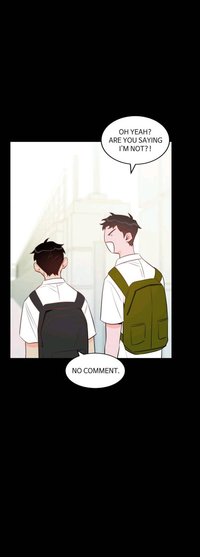 Page 10 of Chapter 50