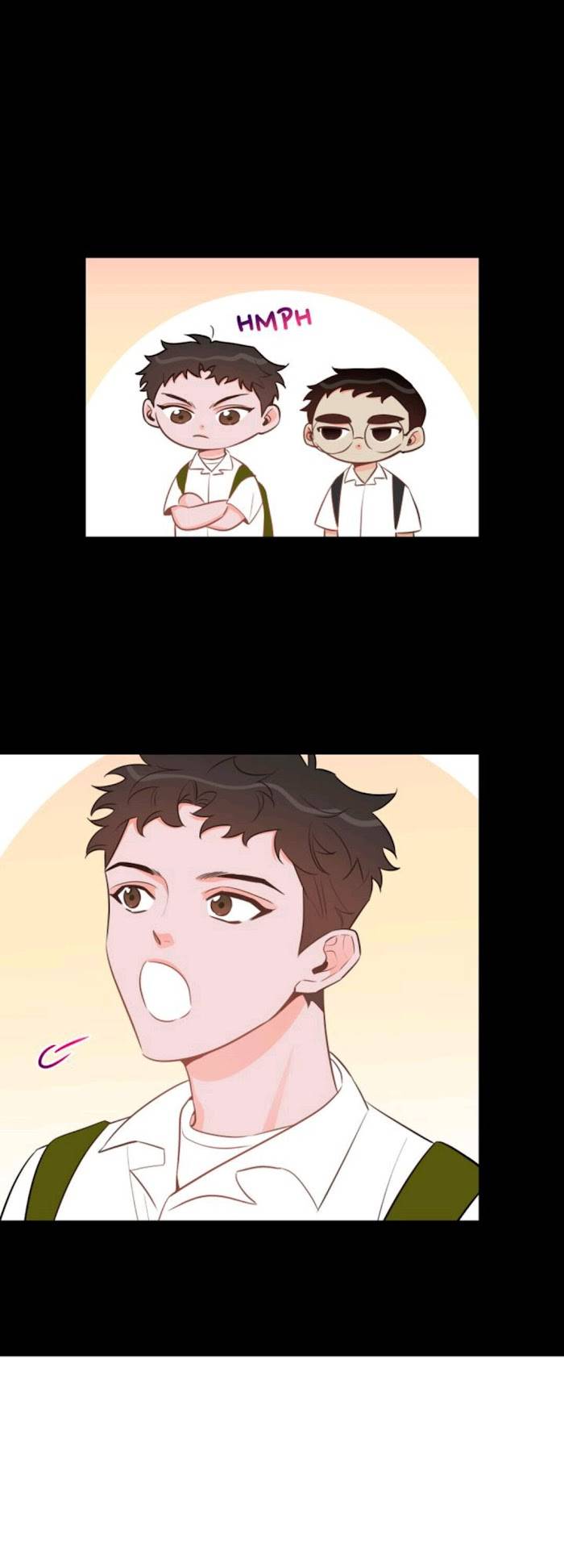 Page 11 of Chapter 50