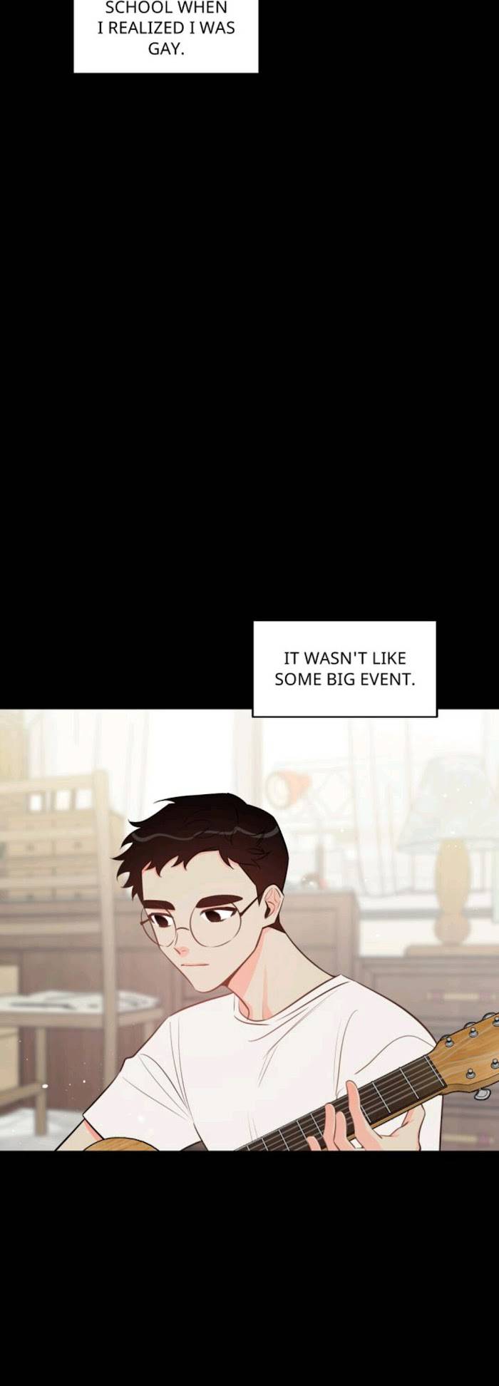 Page 13 of Chapter 50