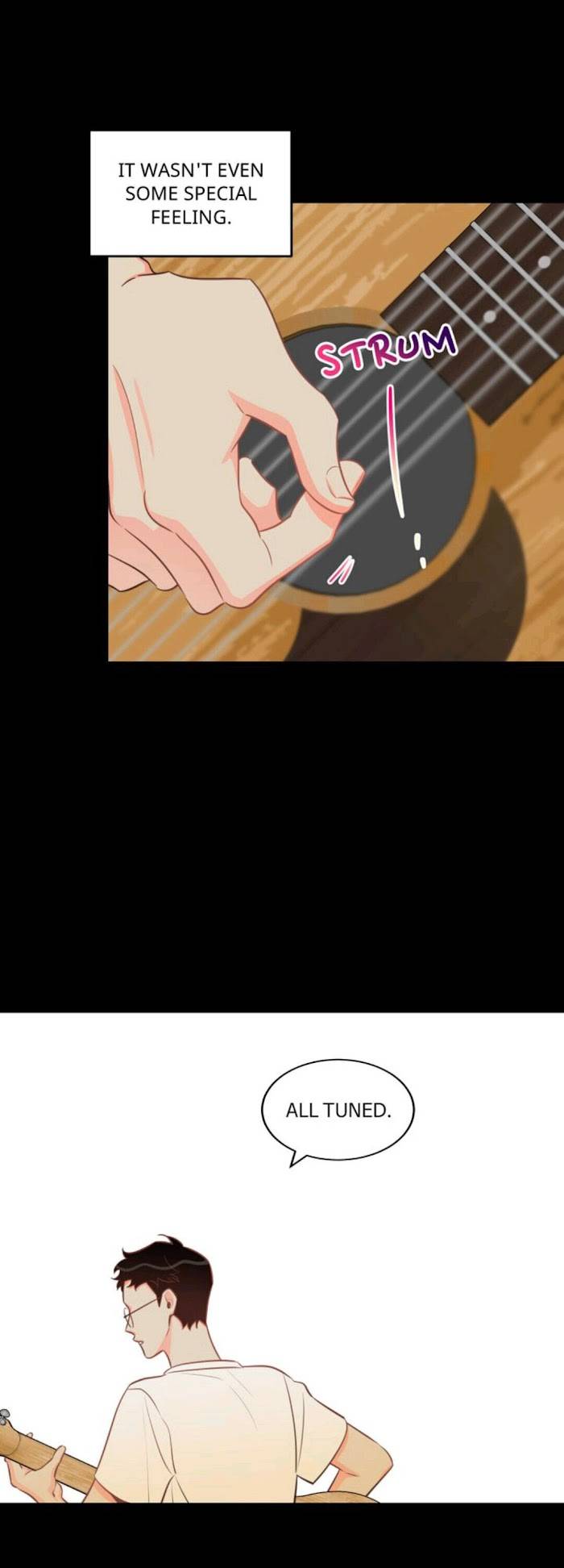 Page 14 of Chapter 50