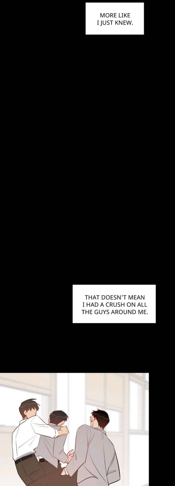 Page 15 of Chapter 50