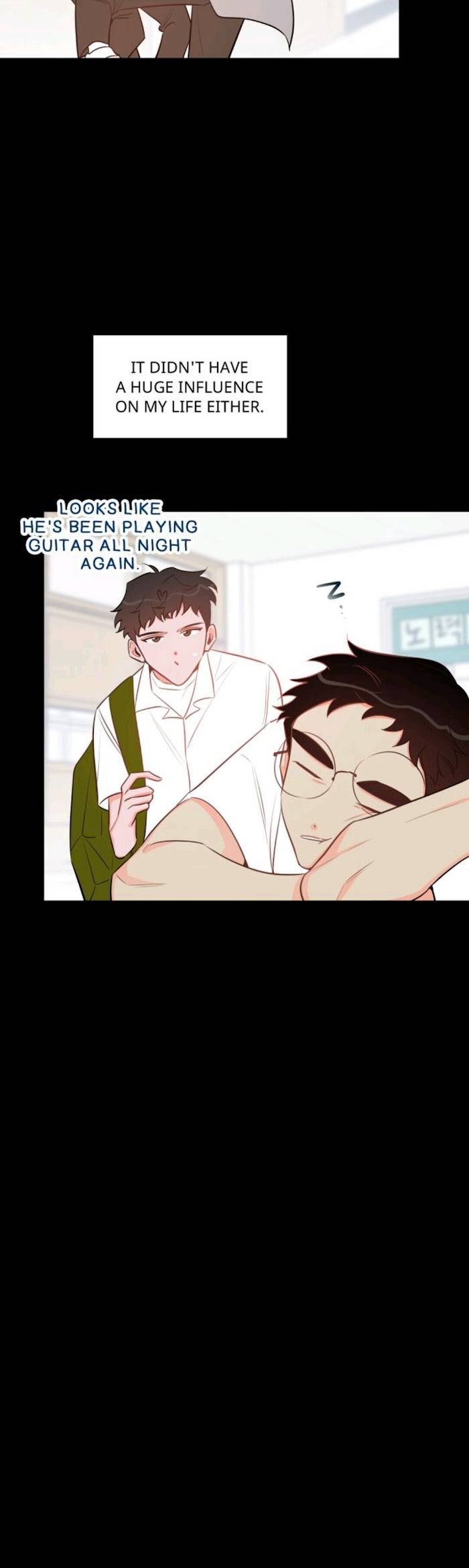 Page 16 of Chapter 50