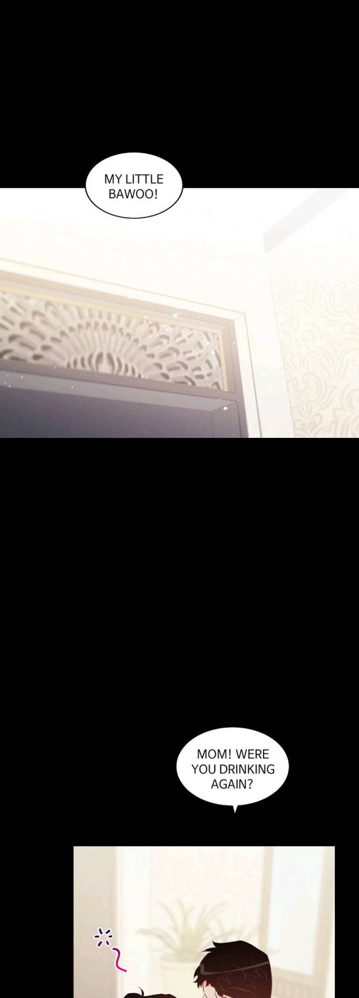 Page 17 of Chapter 50