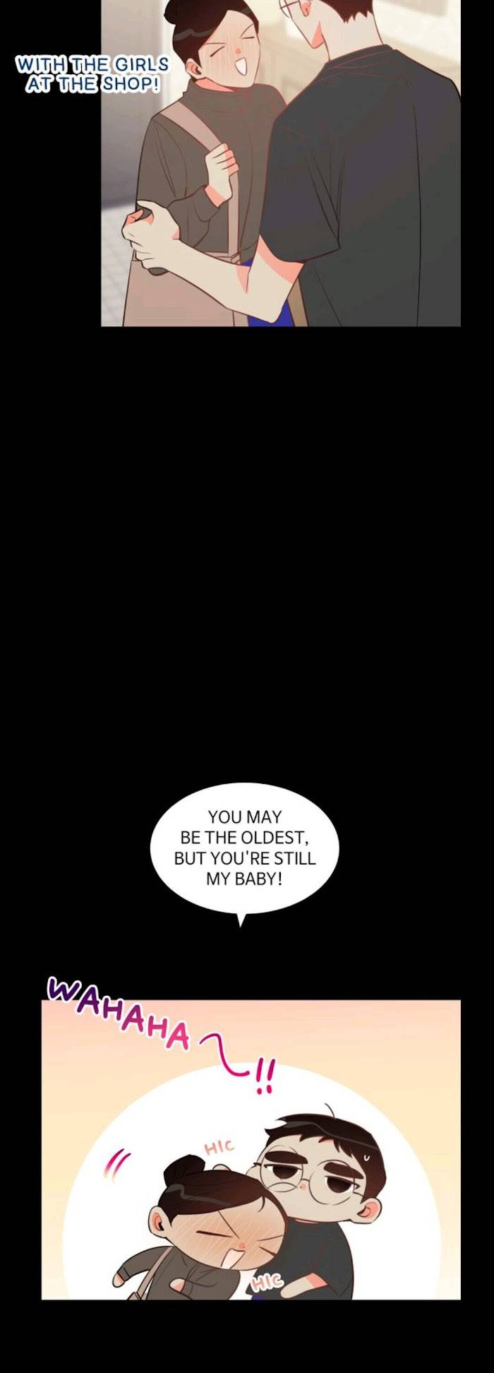 Page 18 of Chapter 50