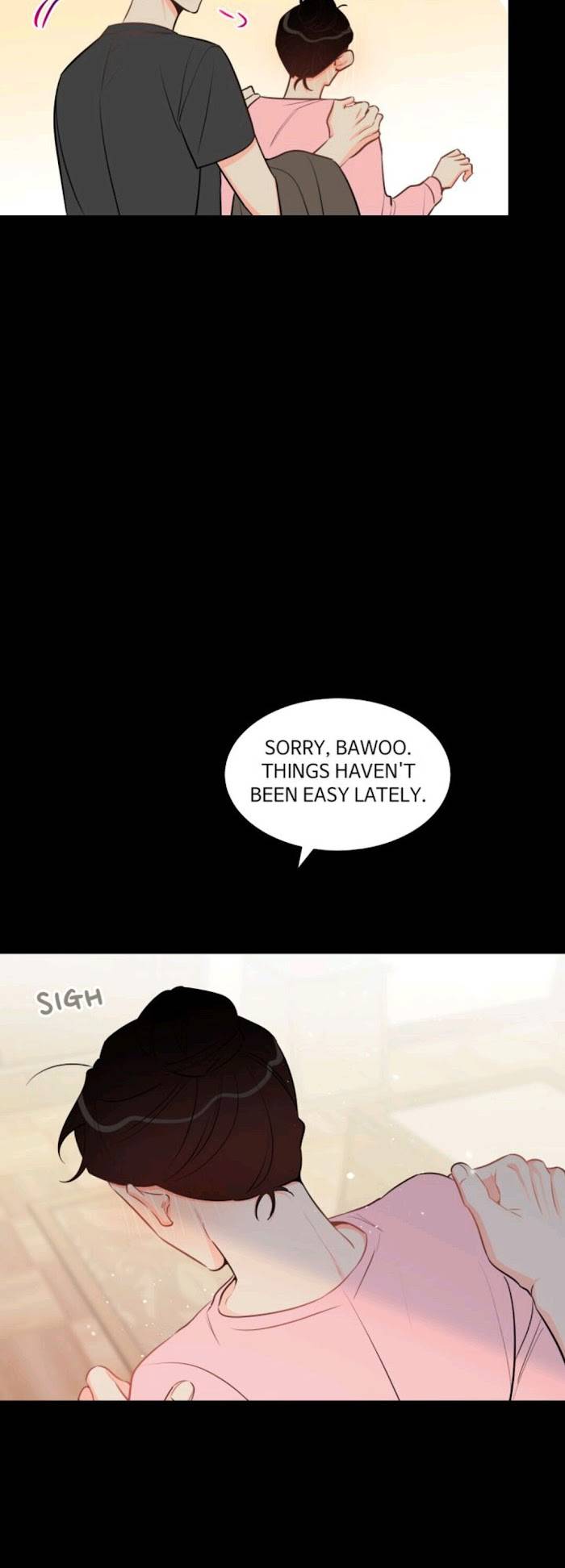 Page 21 of Chapter 50