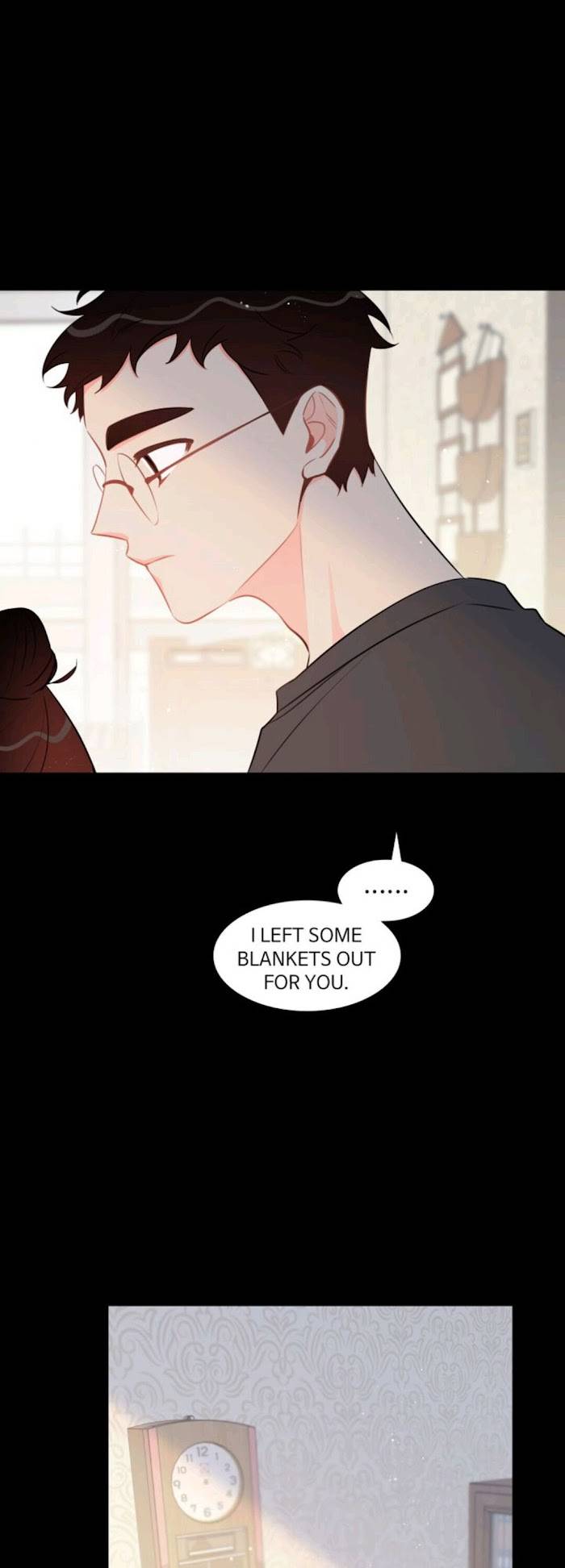 Page 22 of Chapter 50