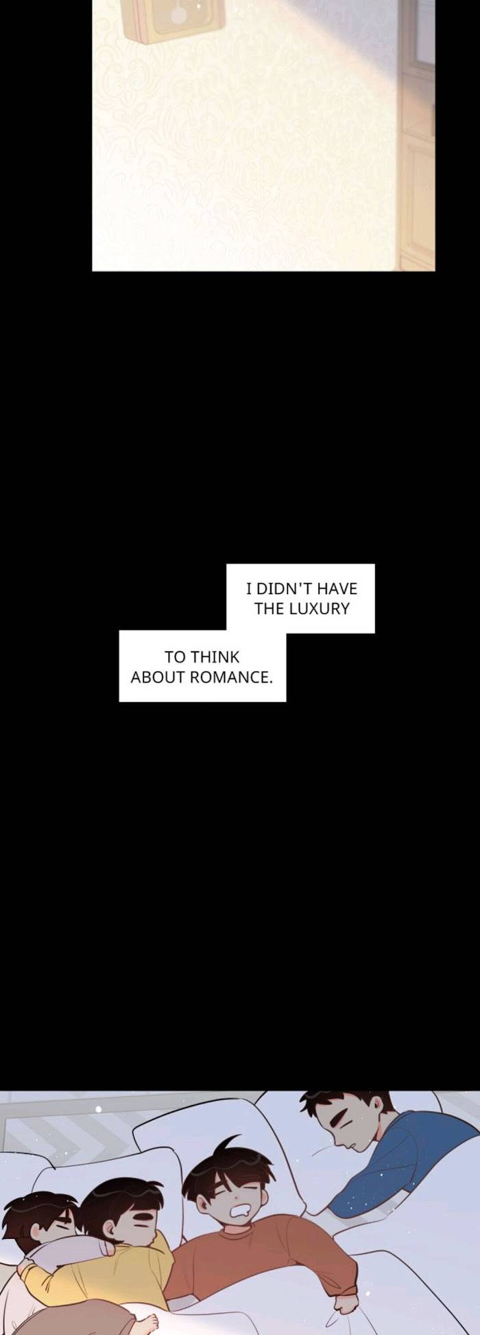 Page 23 of Chapter 50