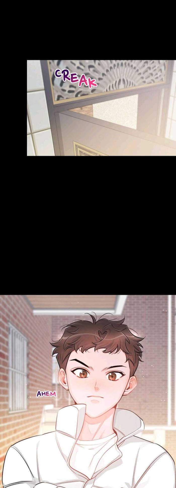 Page 25 of Chapter 50