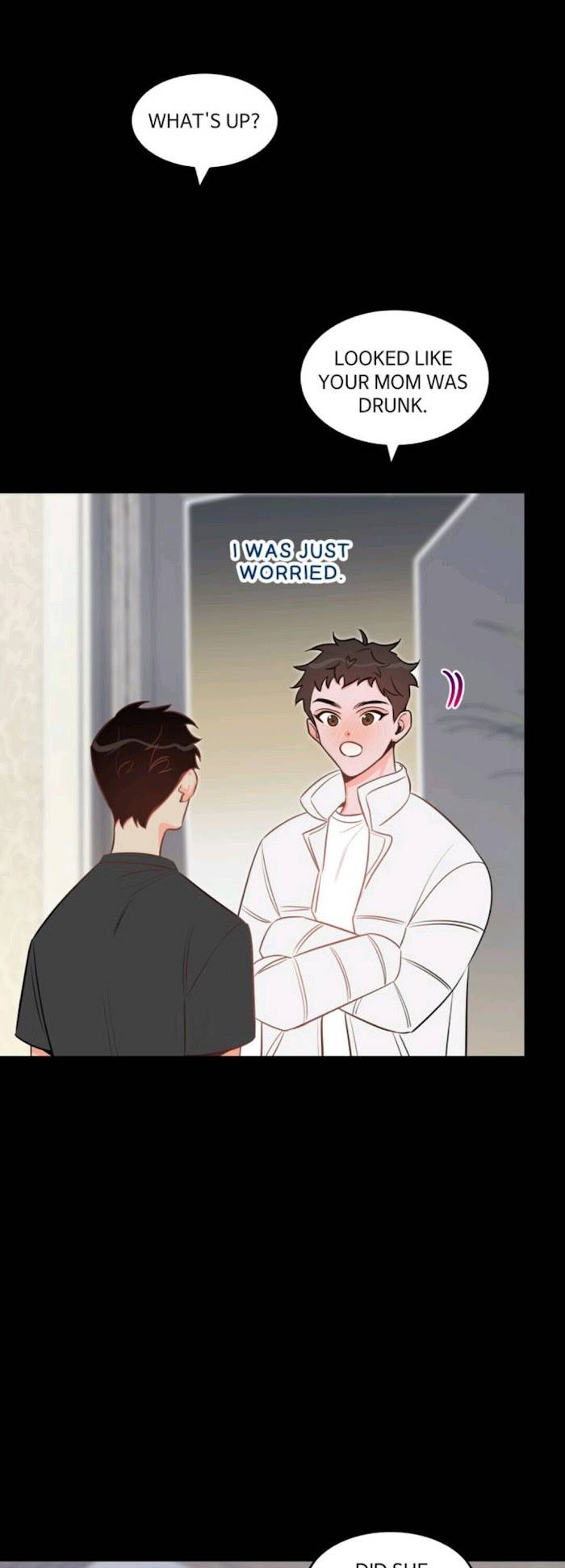 Page 27 of Chapter 50