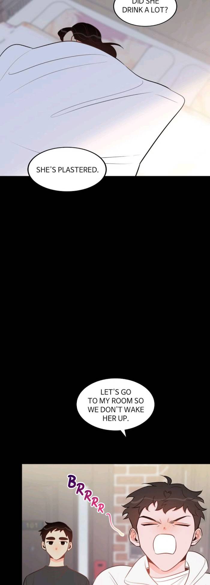 Page 28 of Chapter 50