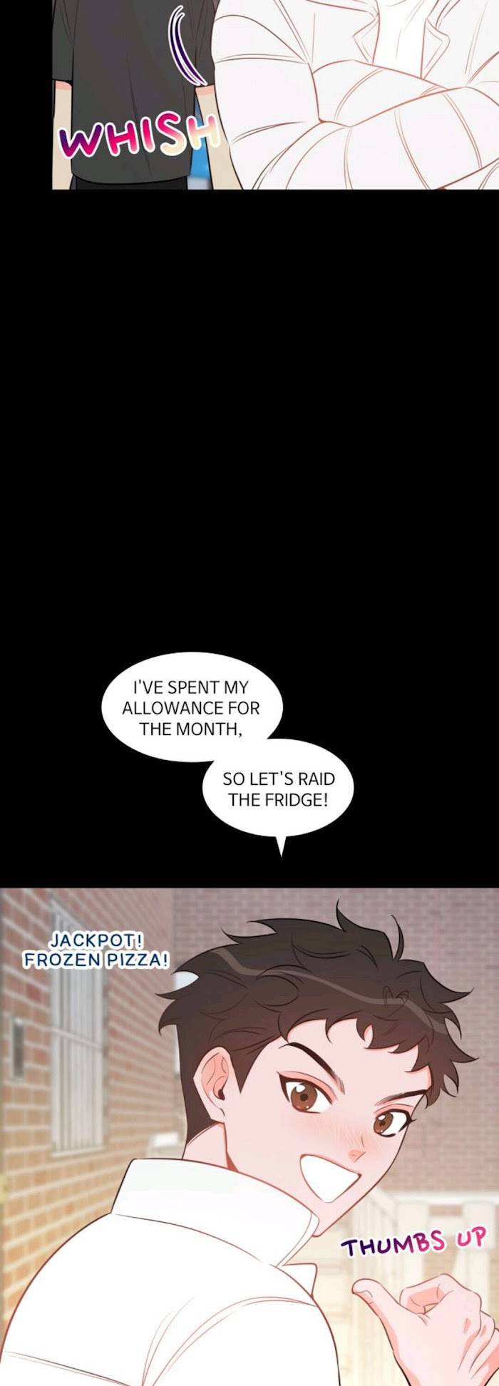 Page 29 of Chapter 50