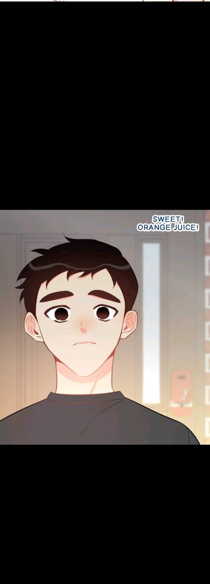 Page 30 of Chapter 50